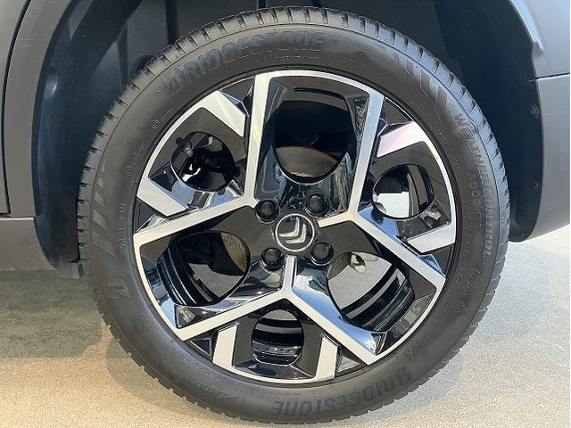 CITROEN C3 AIRCROSS 2022 Image 31