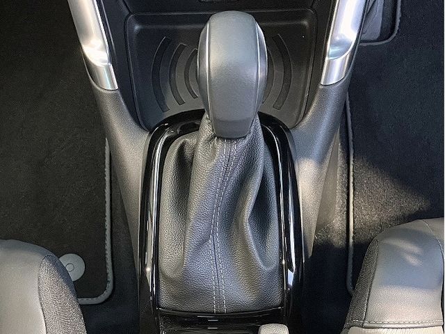 CITROEN C3 AIRCROSS 2022 Image 31