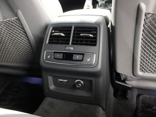 AUDI A5 SPORTBACK 2023 Image 31