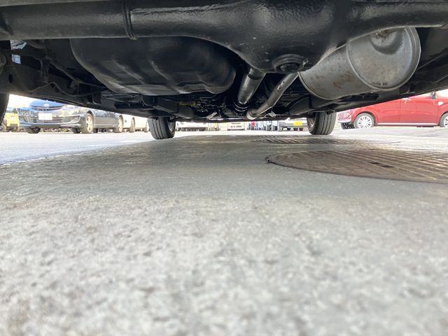 DAIHATSU MOVE CANBUS 4WD 2019 Image 31