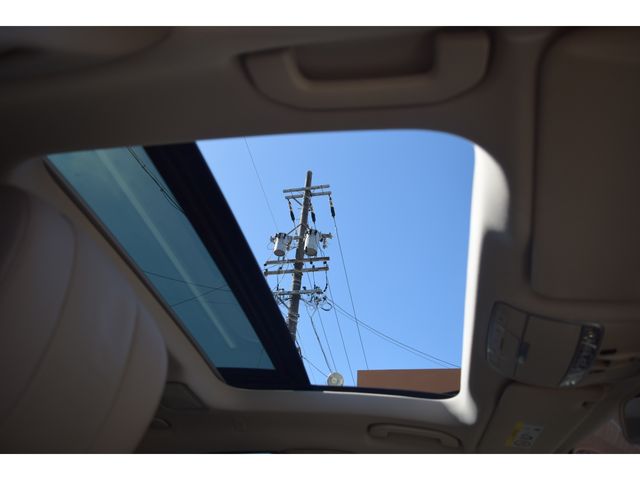 MERCEDES BENZ S CLAS 2016 Image 31