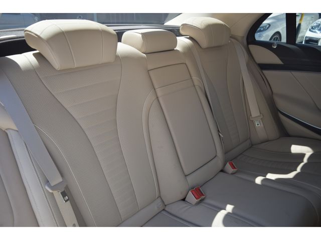 MERCEDES BENZ S CLAS 2016 Image 31