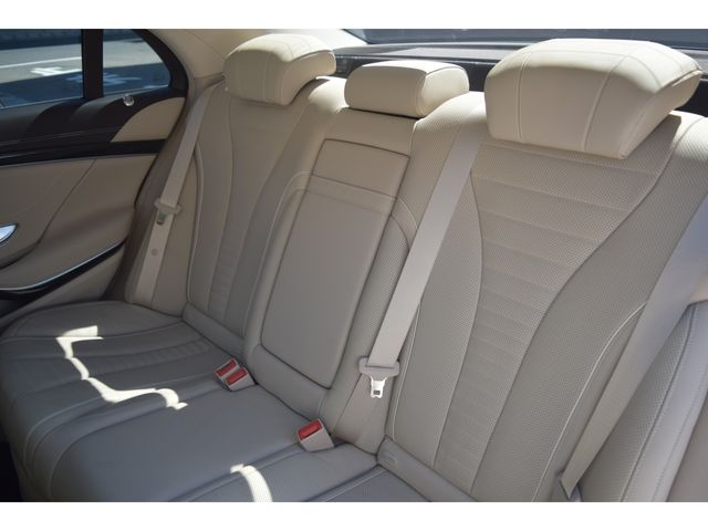 MERCEDES BENZ S CLAS 2016 Image 31