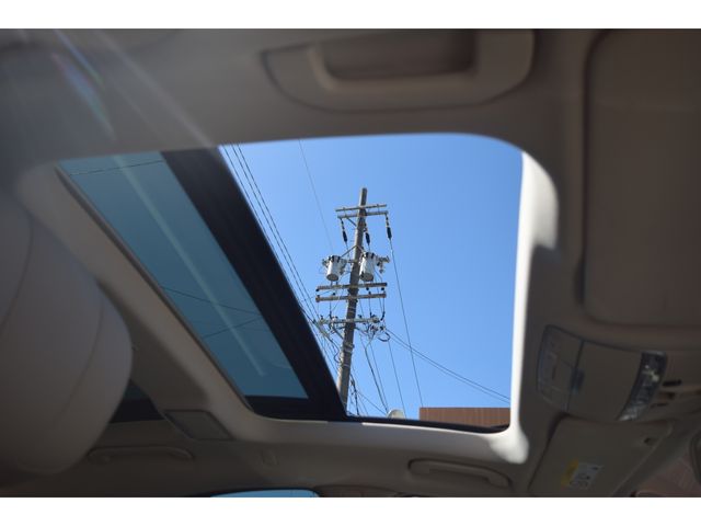 MERCEDES BENZ S CLAS 2016 Image 31