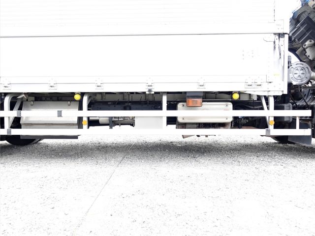 NISSAN DIESEL CONDOR 2015 Image 31