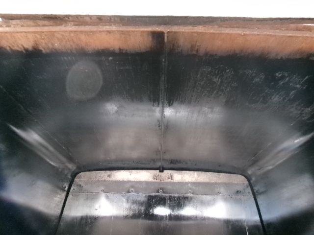 HINO DUTRO 2013 Image 31