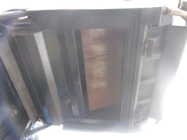 HINO DUTRO 2013 Image 31