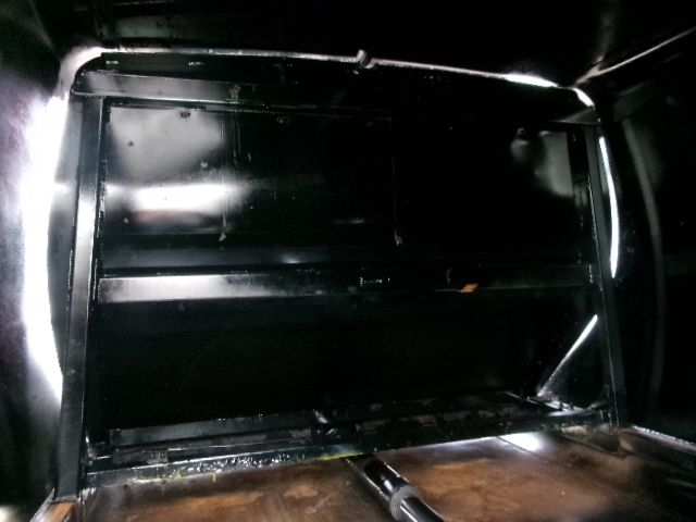 HINO DUTRO 2013 Image 31