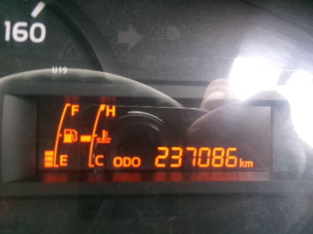 HINO DUTRO 2013 Image 31