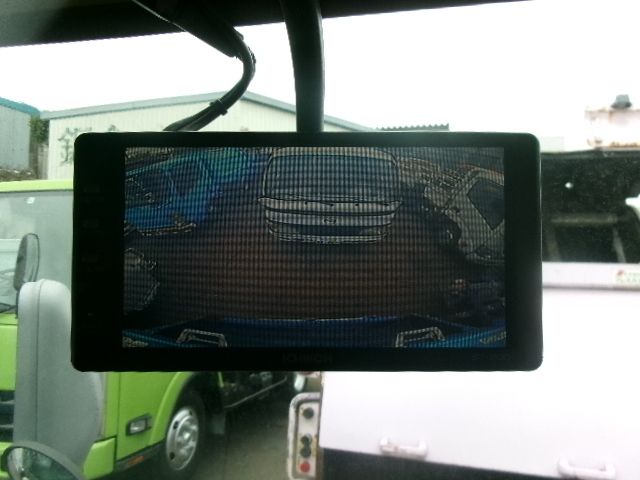 HINO DUTRO 2013 Image 31