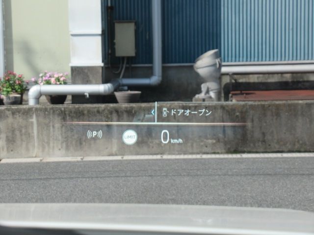 BMW 5SERIES SEDAN 2025 Image 31