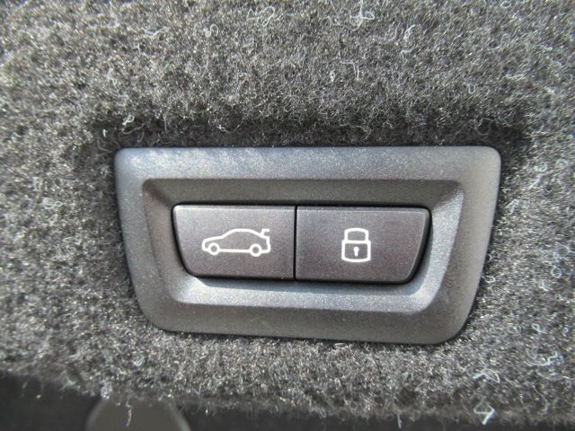 BMW 5SERIES SEDAN 2025 Image 31