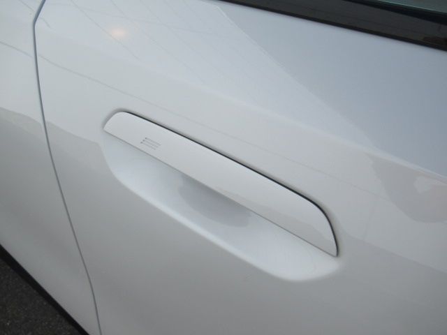 BMW 5SERIES SEDAN 2025 Image 31