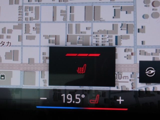 BMW 5SERIES SEDAN 2025 Image 31