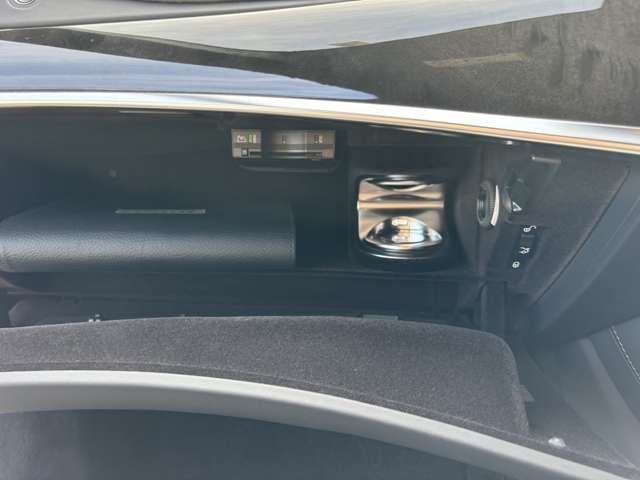 AMG S CLASS 2014 Image 31