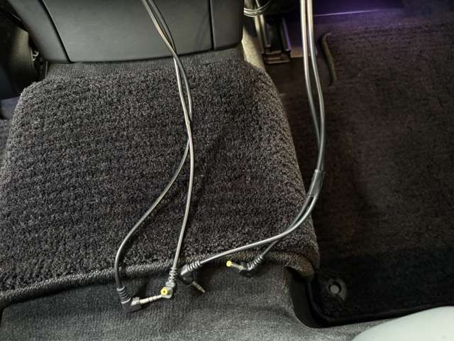 AMG S CLASS 2014 Image 31