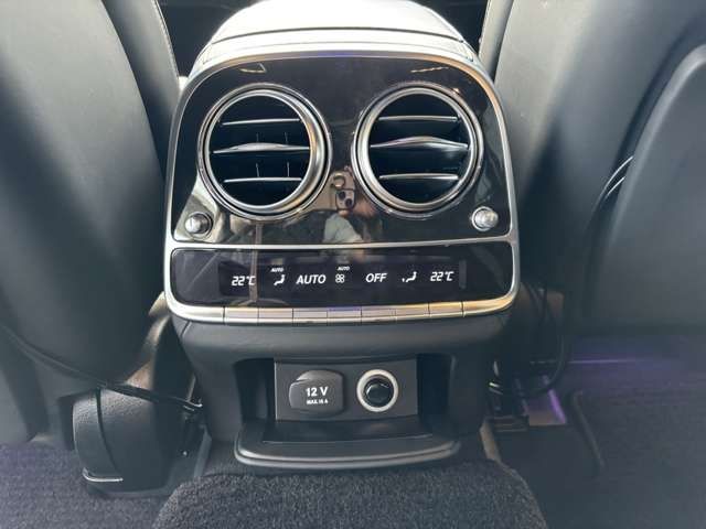 AMG S CLASS 2014 Image 31