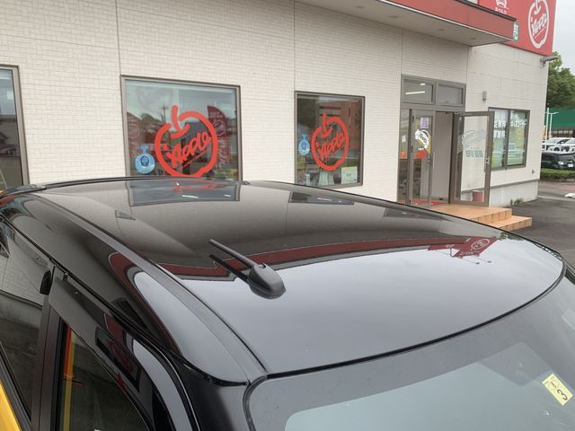 HONDA N-ONE 2023 Image 31