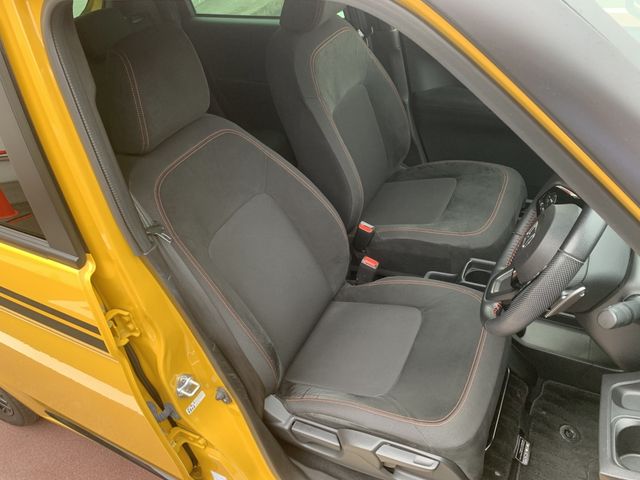 HONDA N-ONE 2023 Image 31