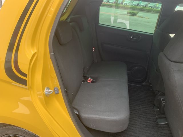 HONDA N-ONE 2023 Image 31