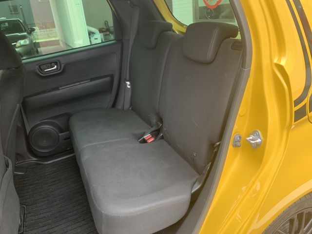 HONDA N-ONE 2023 Image 31