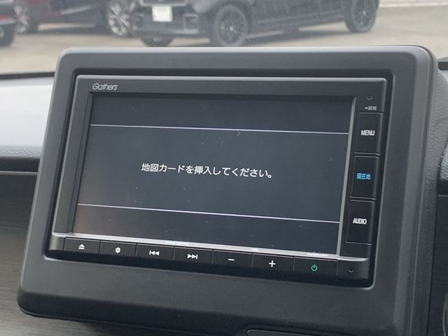 HONDA N-ONE 2023 Image 31