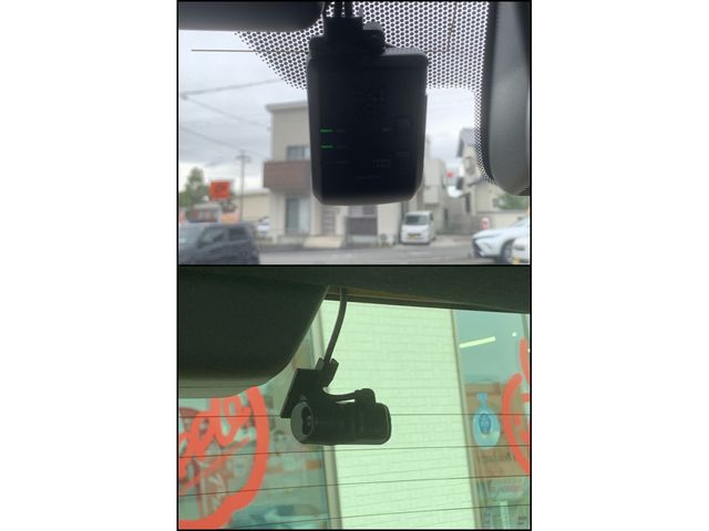 HONDA N-ONE 2023 Image 31