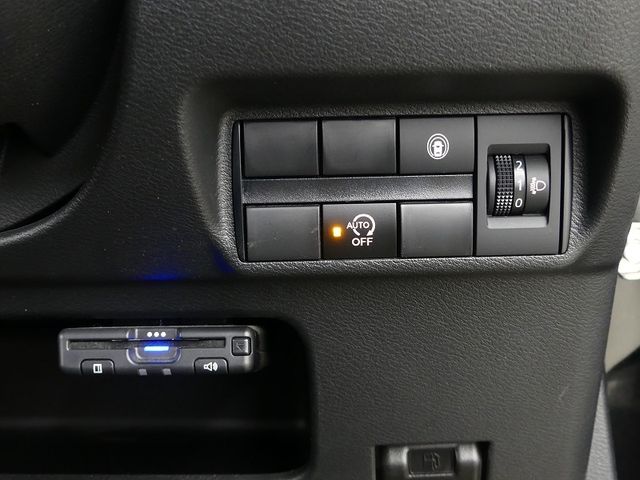 NISSAN DAYZ 2022 Image 31