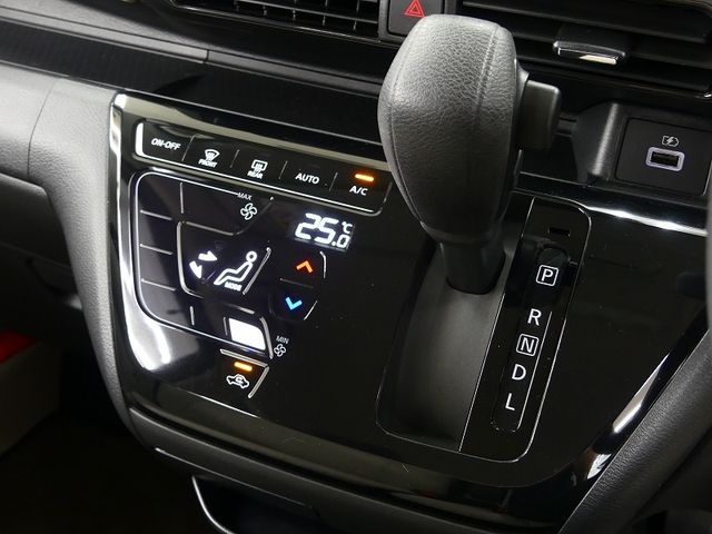 NISSAN DAYZ 2022 Image 31