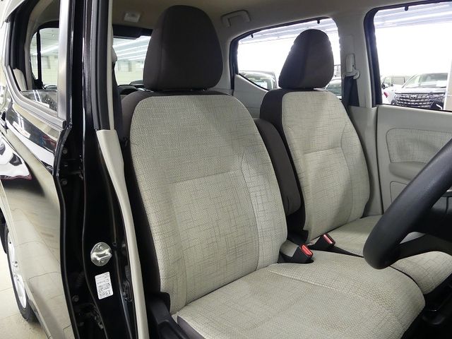 NISSAN DAYZ 2022 Image 31