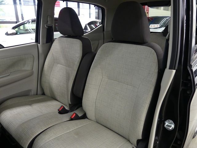 NISSAN DAYZ 2022 Image 31