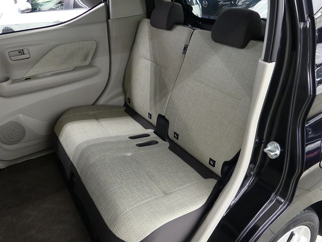 NISSAN DAYZ 2022 Image 31