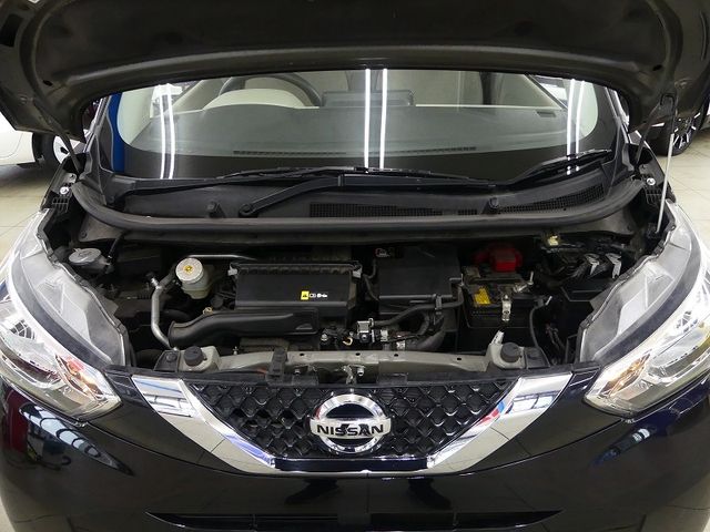 NISSAN DAYZ 2022 Image 31