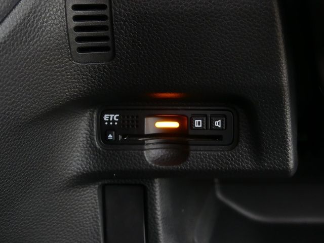 HONDA N BOX CUSTOM 2020 Image 31