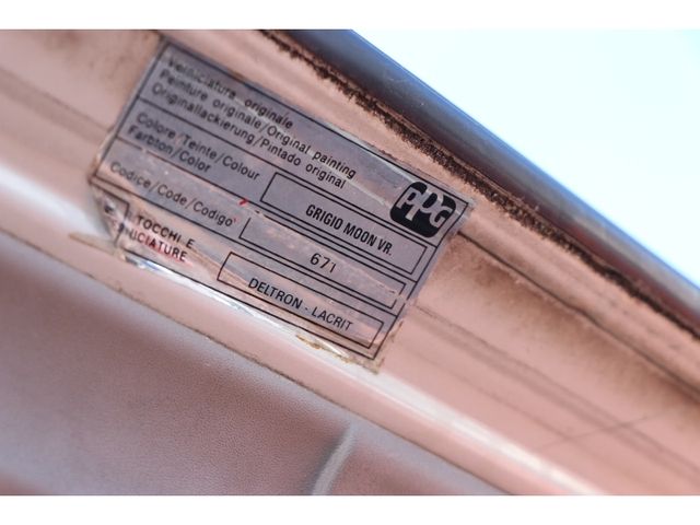 FIAT MULTIPLA 2007 Image 31