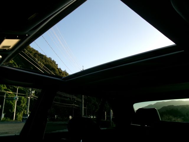 MERCEDES BENZ S CLAS 1989 Image 31