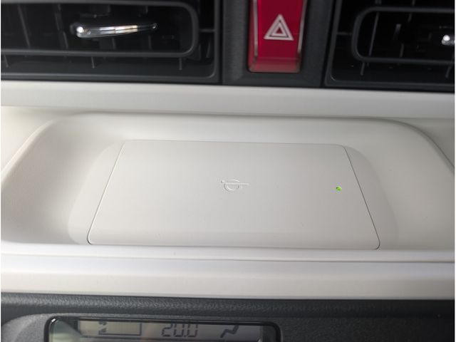 DAIHATSU MOVE CANBUS 4WD 2025 Image 31