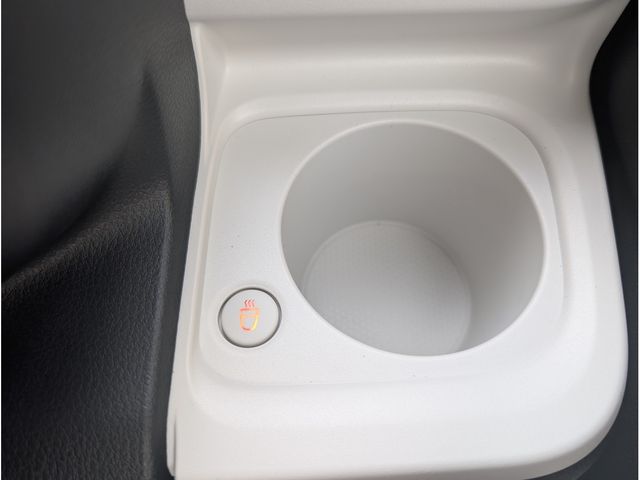 DAIHATSU MOVE CANBUS 4WD 2025 Image 31