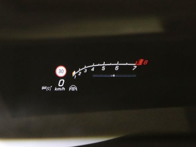 MERCEDES BENZ MERCEDES AMG GT 2025 Image 31