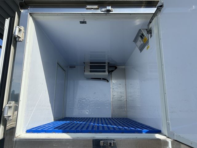 DAIHATSU HIJET TRUCK 4WD 2021 Image 31