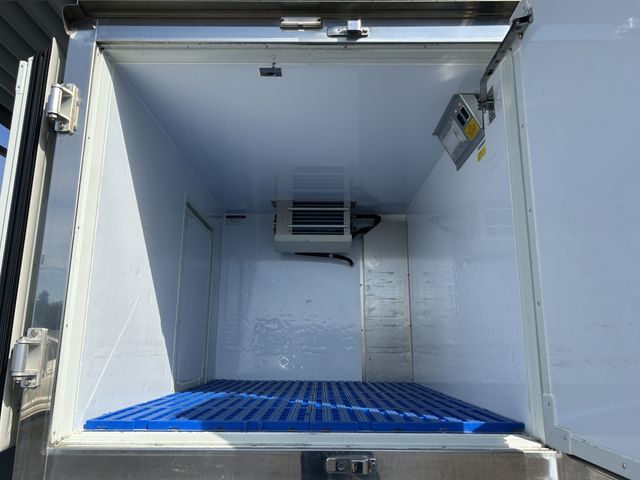 DAIHATSU HIJET TRUCK 4WD 2021 Image 31