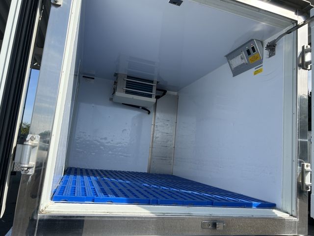 DAIHATSU HIJET TRUCK 4WD 2021 Image 31