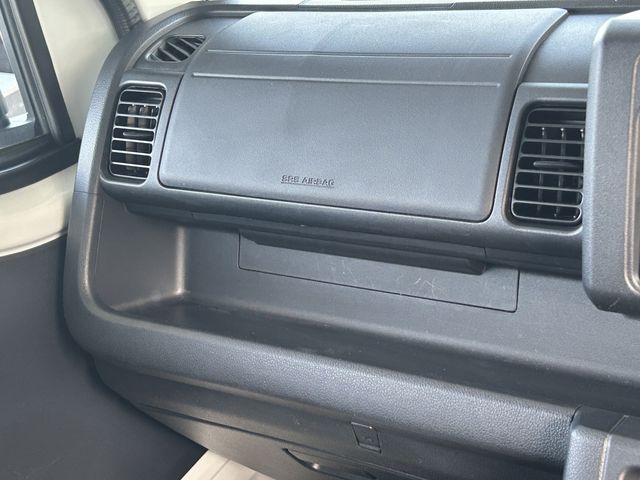 DAIHATSU HIJET TRUCK 4WD 2021 Image 31