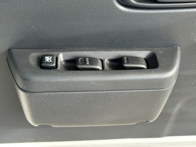 DAIHATSU HIJET TRUCK 4WD 2021 Image 31