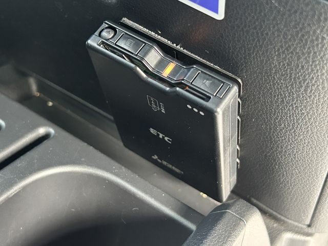 DAIHATSU HIJET TRUCK 4WD 2021 Image 31