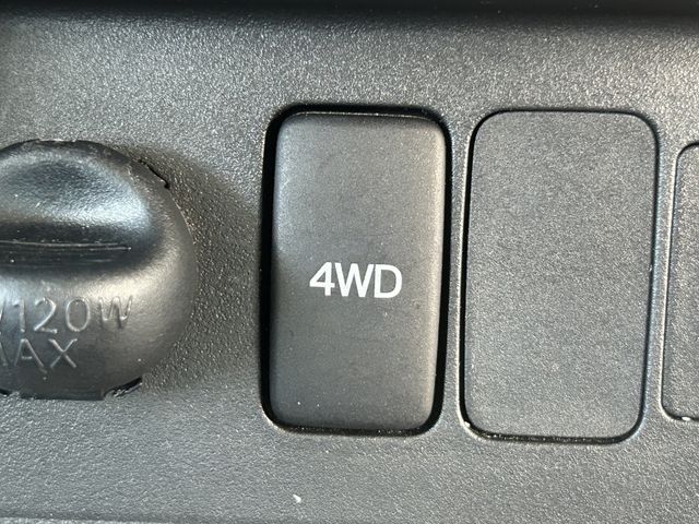 DAIHATSU HIJET TRUCK 4WD 2021 Image 31