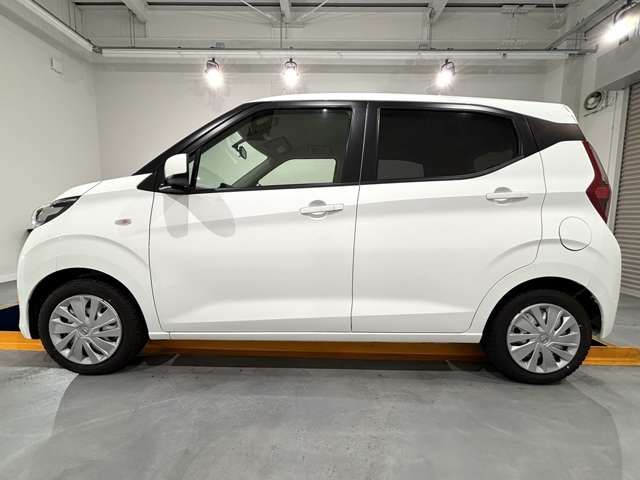 NISSAN DAYZ 2019 Image 31