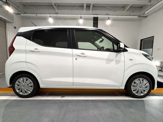 NISSAN DAYZ 2019 Image 31