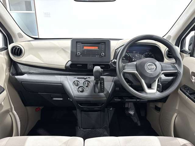 NISSAN DAYZ 2019 Image 31