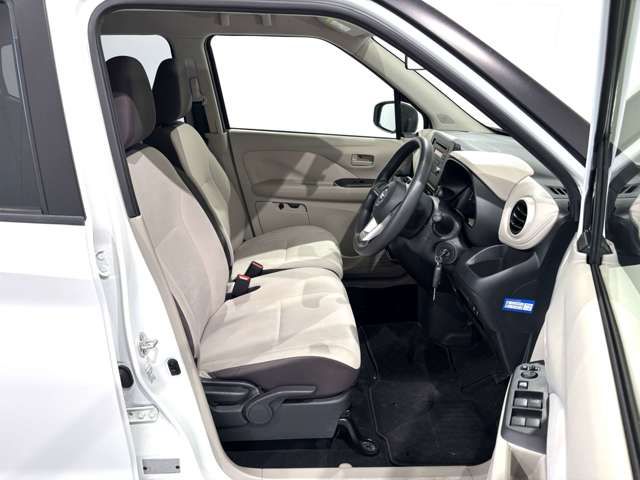 NISSAN DAYZ 2019 Image 31